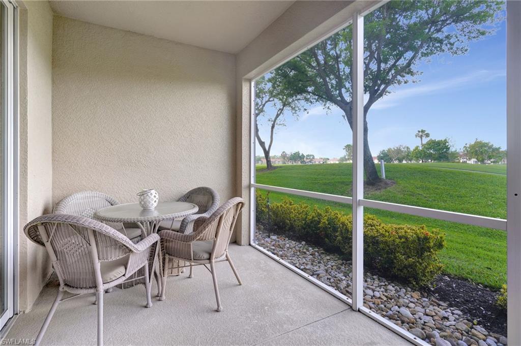 CYPRESS TRACE - Residential