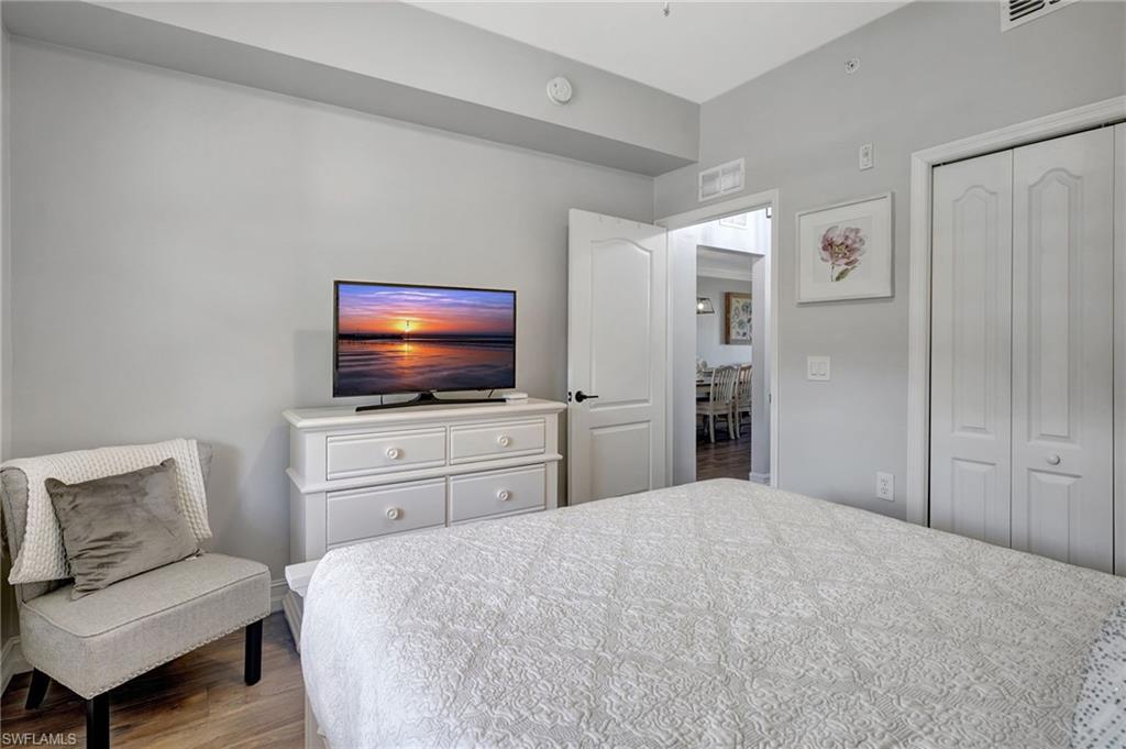 CYPRESS TRACE - Residential