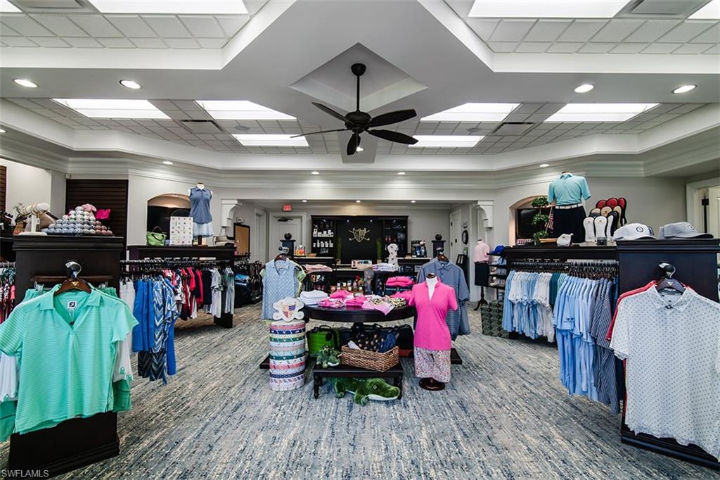 CYPRESS TRACE - Residential