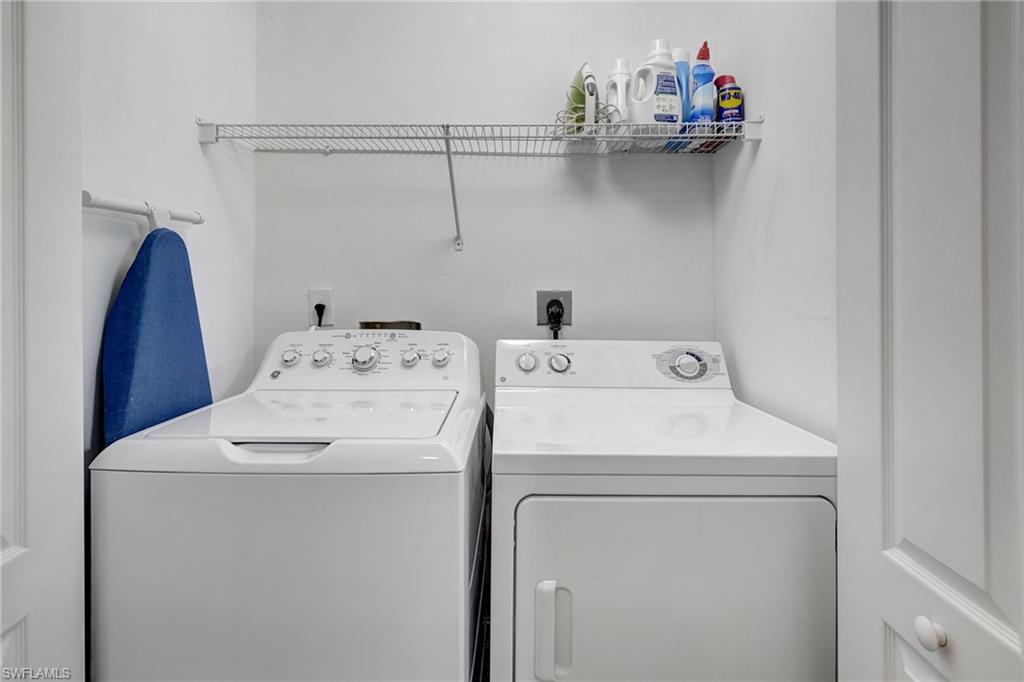 CYPRESS TRACE - Residential