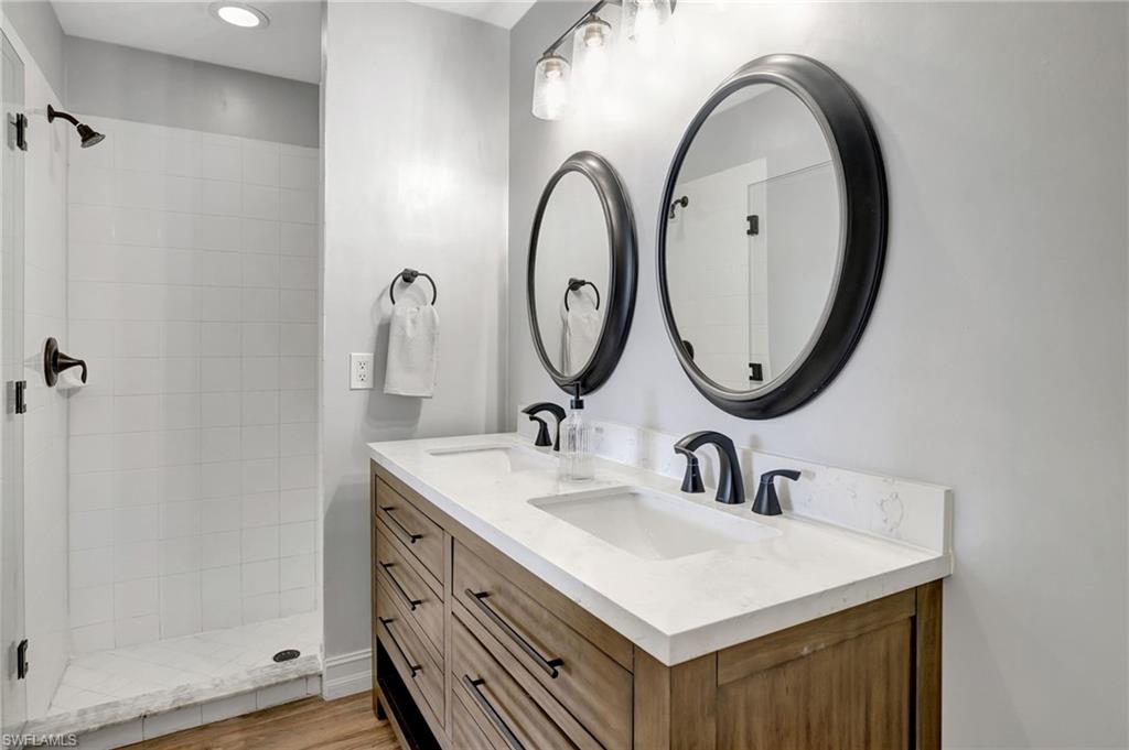 CYPRESS TRACE - Residential