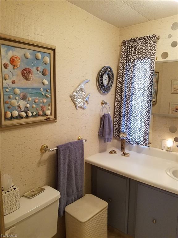 LAZY DAYS MOBILE VILLAGE - Residential