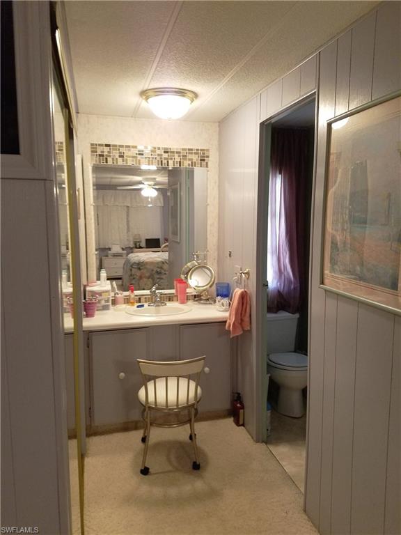 LAZY DAYS MOBILE VILLAGE - Residential