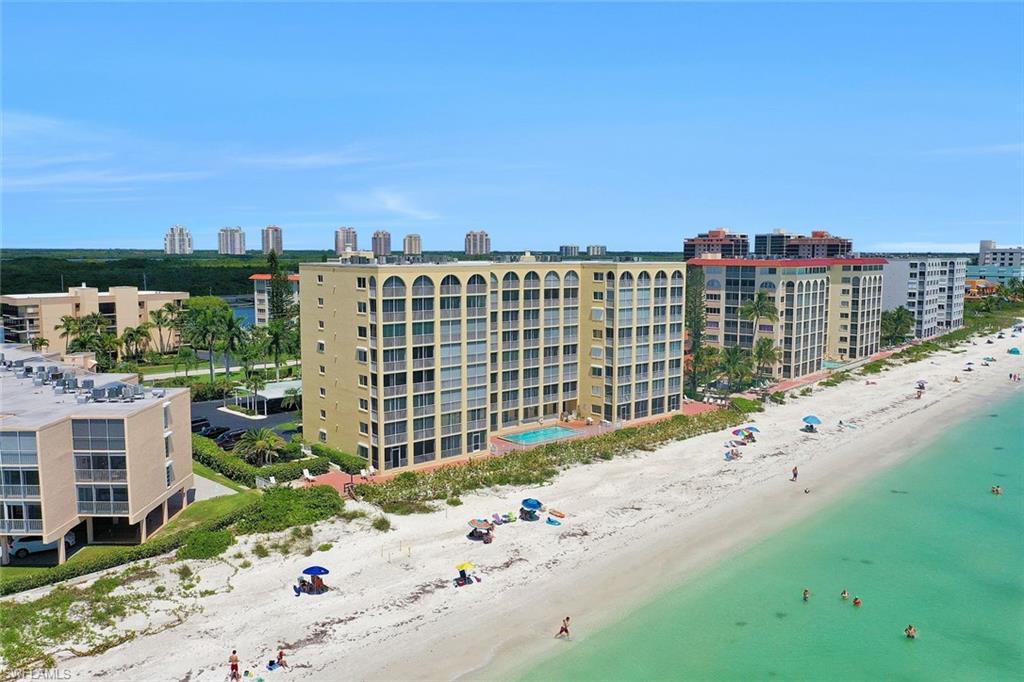 CASA BONITA II - Residential