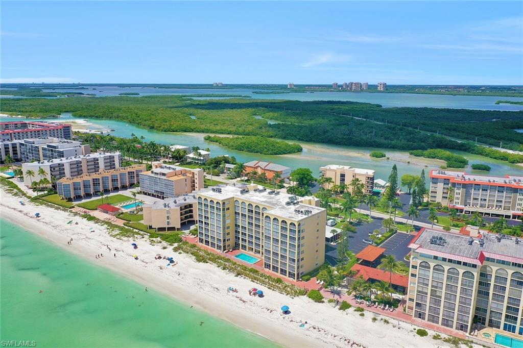 CASA BONITA II - Residential