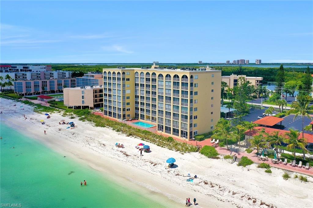 CASA BONITA II - Residential