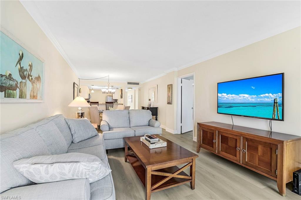 CASA BONITA II - Residential