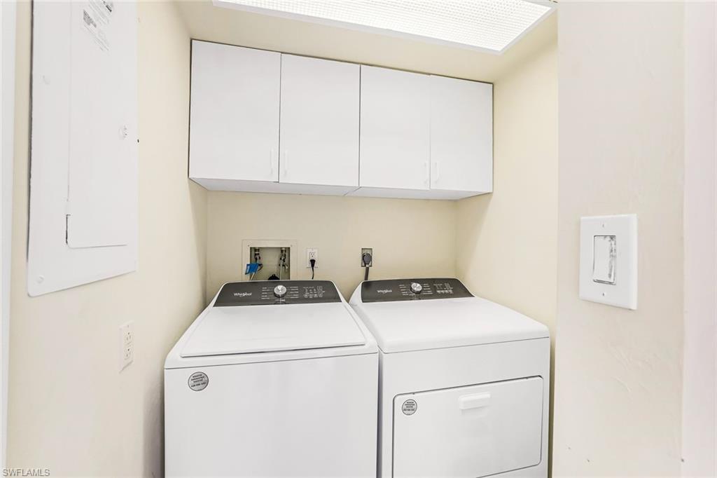 CASA BONITA II - Residential