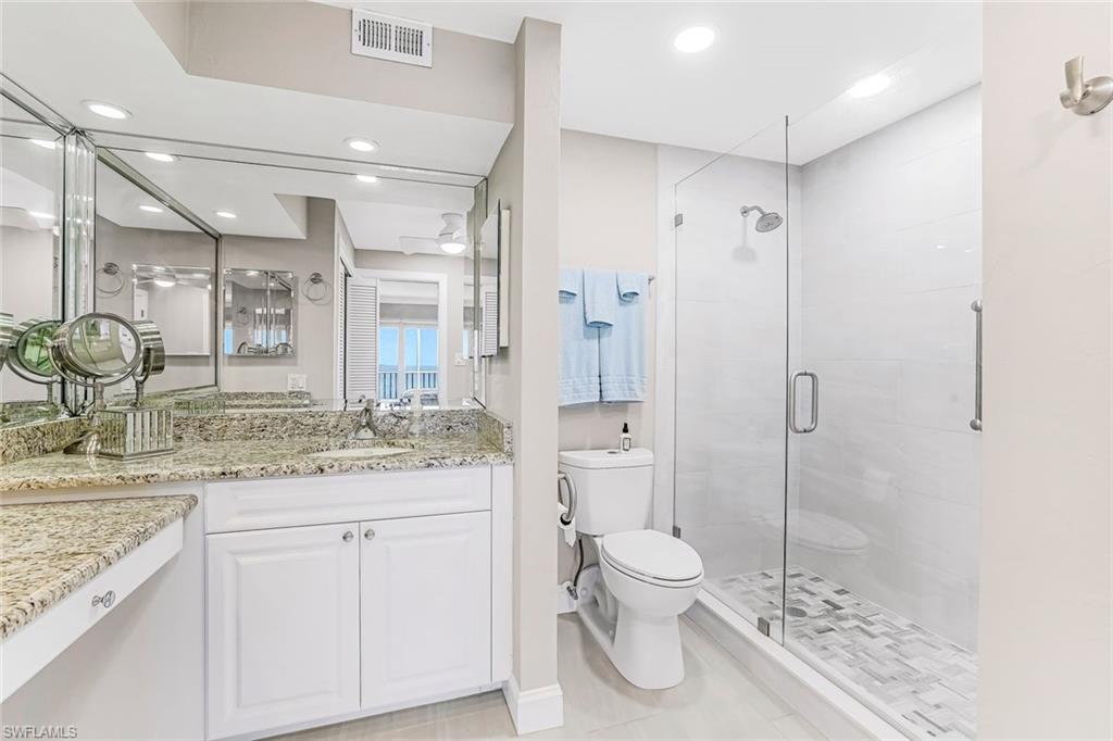 CASA BONITA II - Residential