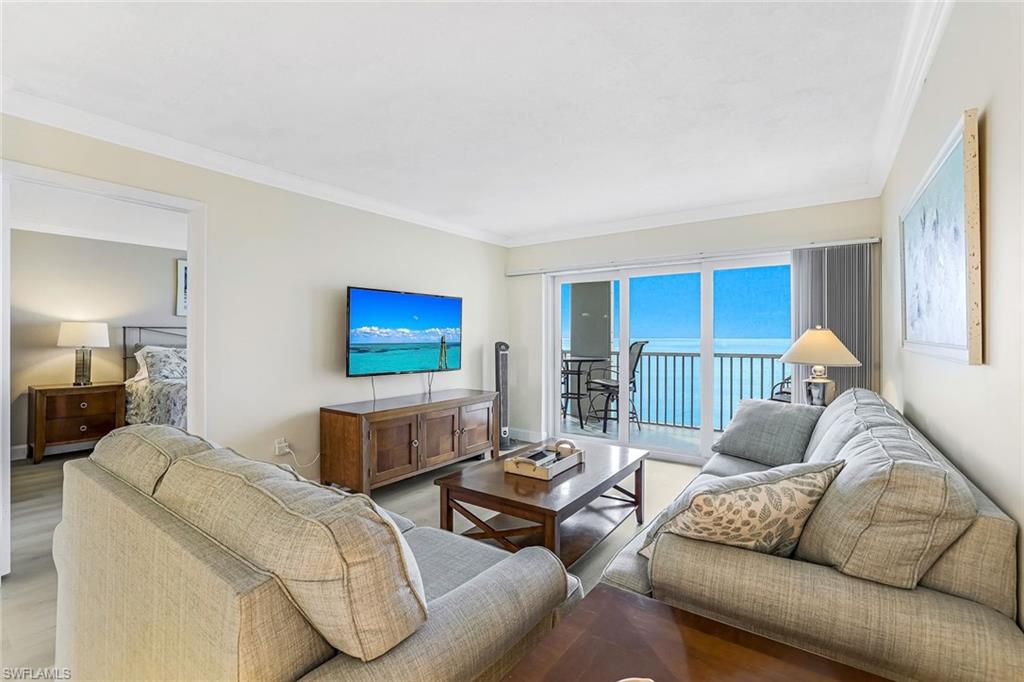 CASA BONITA II - Residential