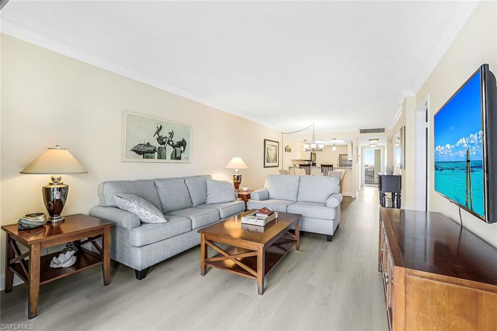 CASA BONITA II - Residential