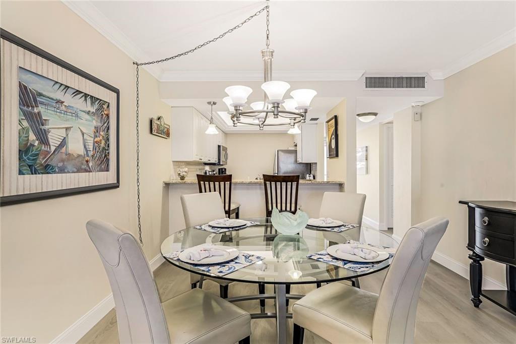 CASA BONITA II - Residential