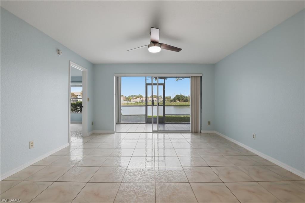 VICTORIA LAKES - Residential