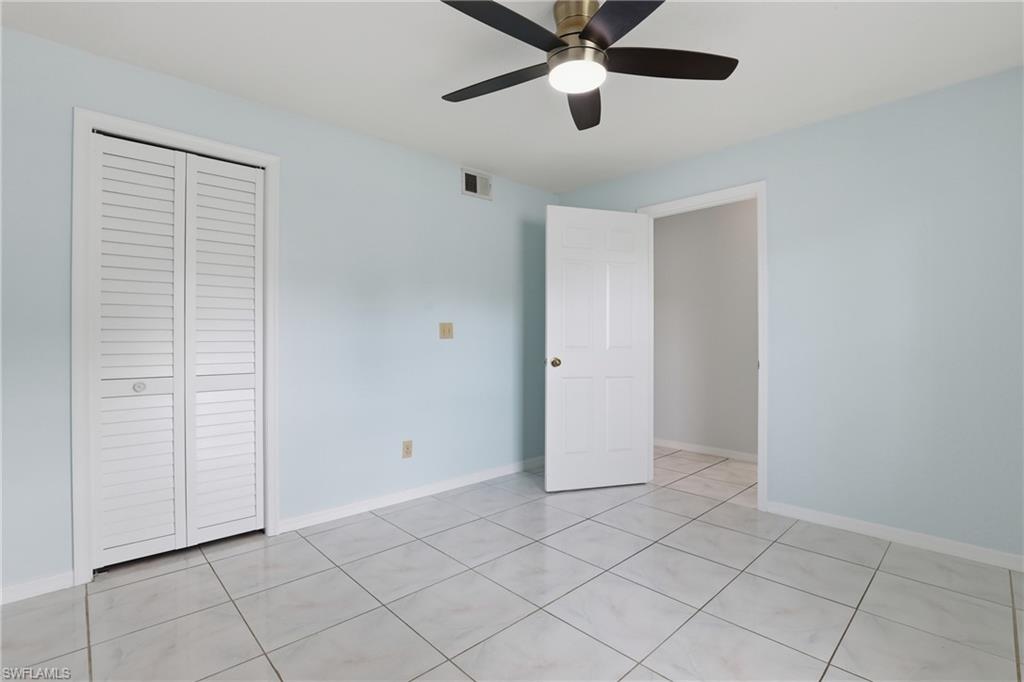 VICTORIA LAKES - Residential