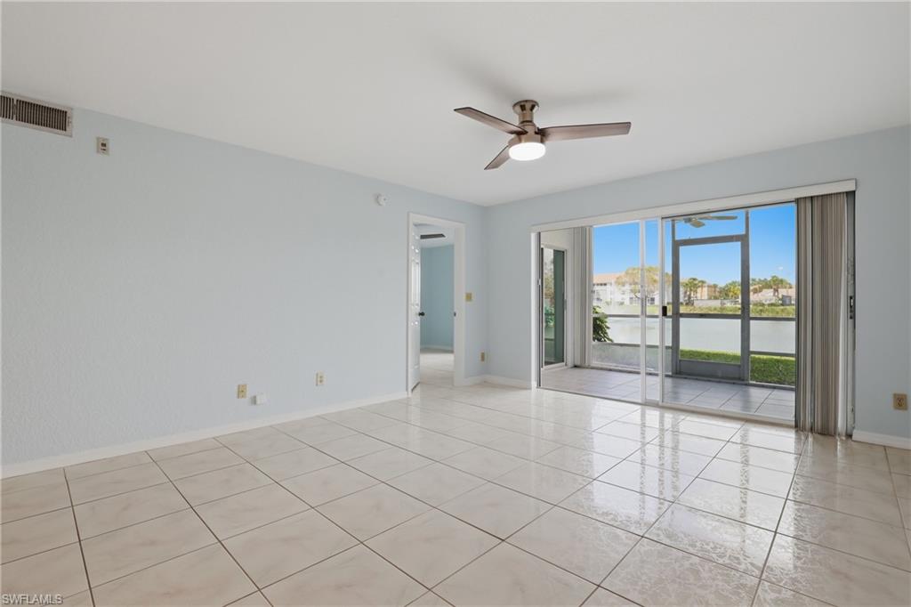 VICTORIA LAKES - Residential