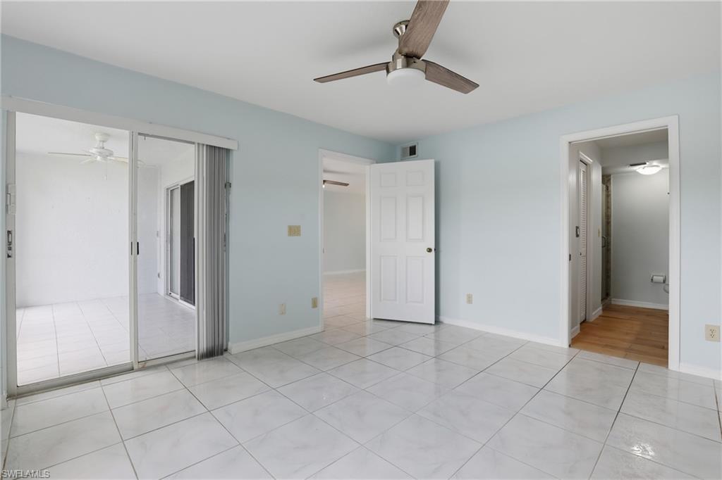 VICTORIA LAKES - Residential