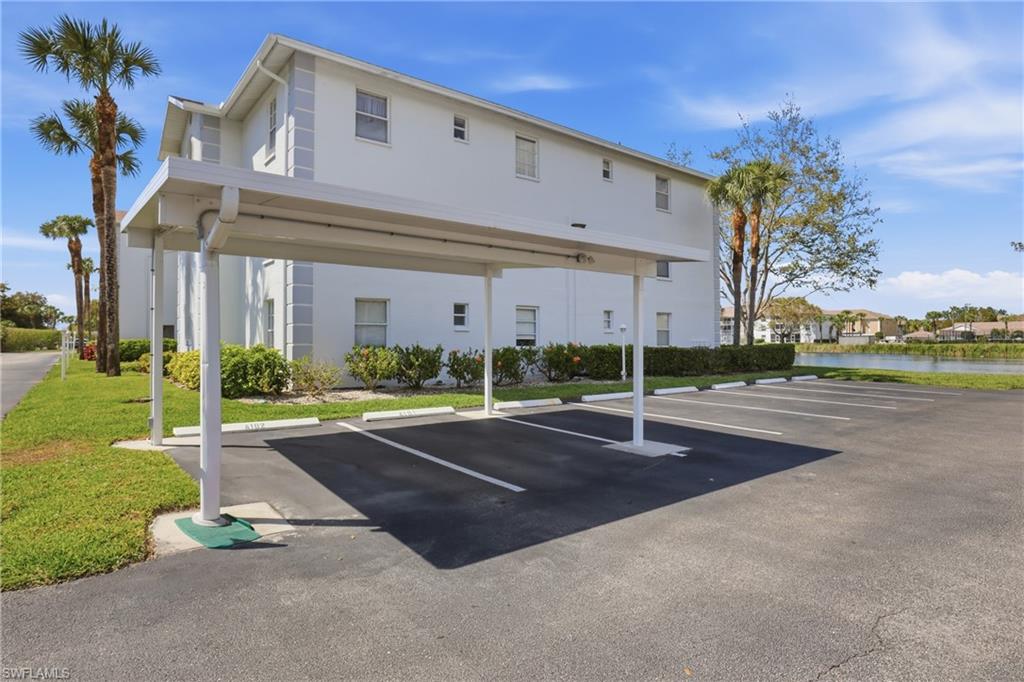 VICTORIA LAKES - Residential