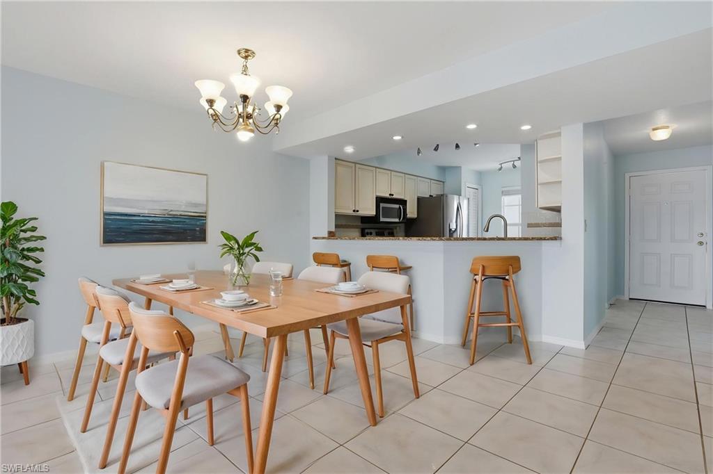 VICTORIA LAKES - Residential