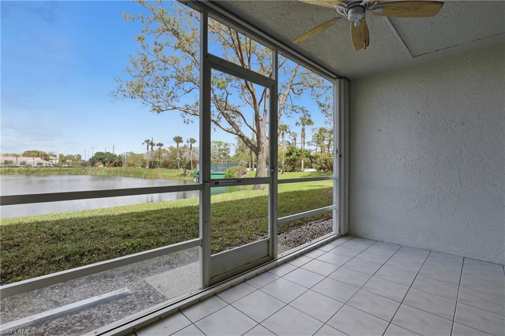 VICTORIA LAKES - Residential