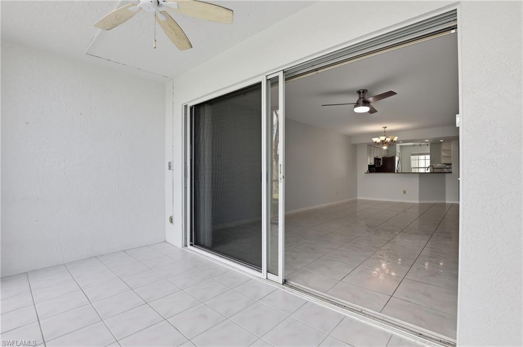 VICTORIA LAKES - Residential