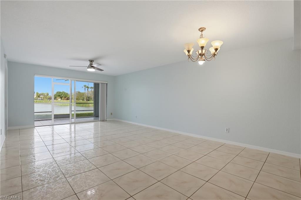 VICTORIA LAKES - Residential