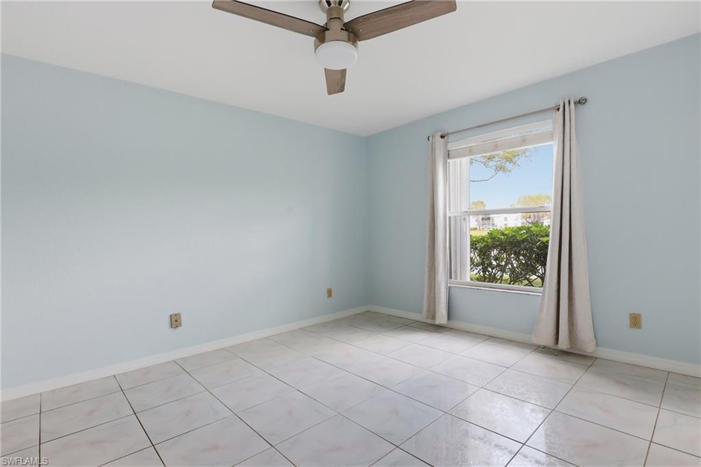 VICTORIA LAKES - Residential