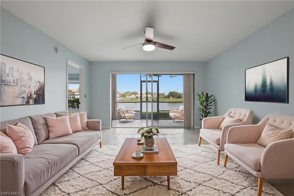 VICTORIA LAKES - Residential