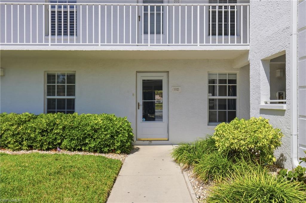 VICTORIA LAKES - Residential