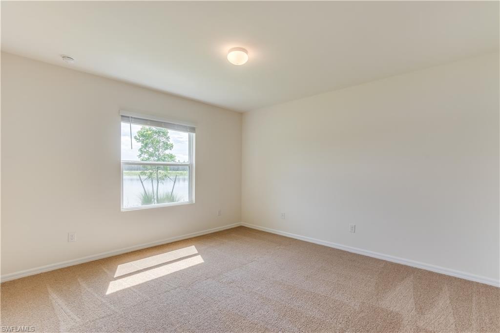 MAGNOLIA LANDING - Residential