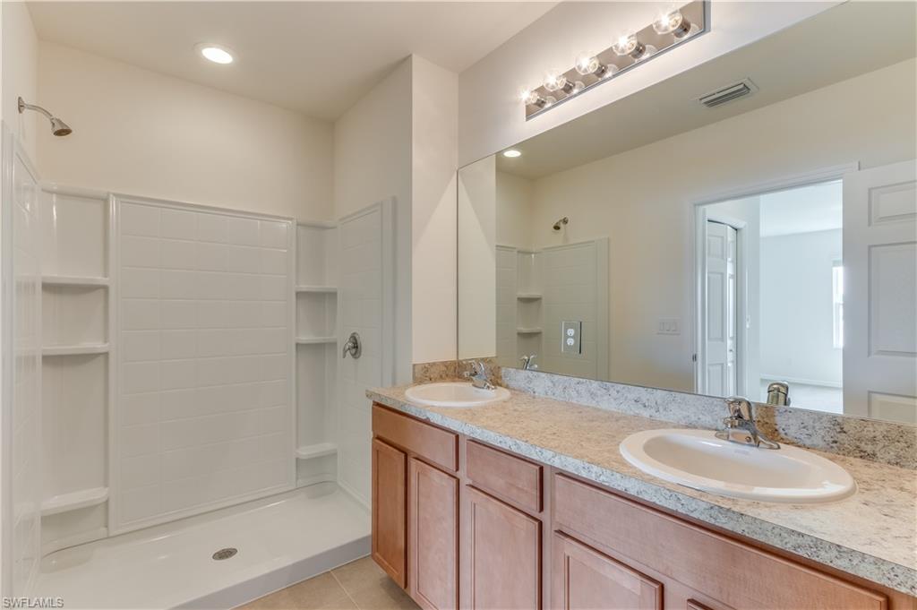 MAGNOLIA LANDING - Residential