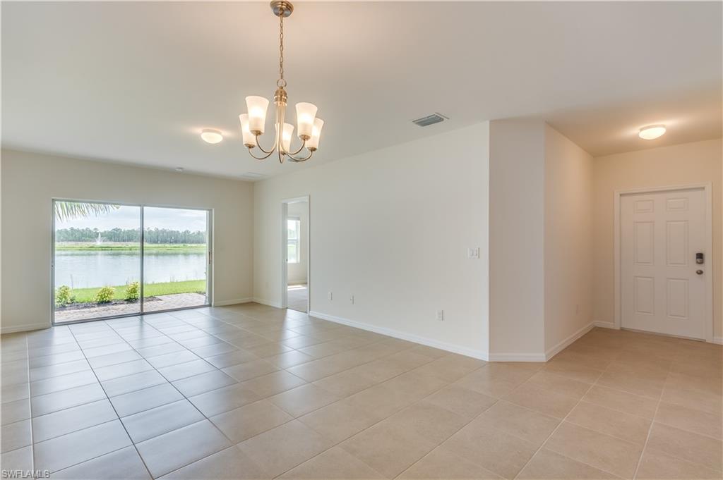 MAGNOLIA LANDING - Residential