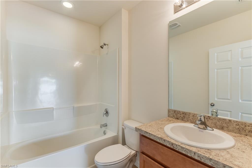 MAGNOLIA LANDING - Residential