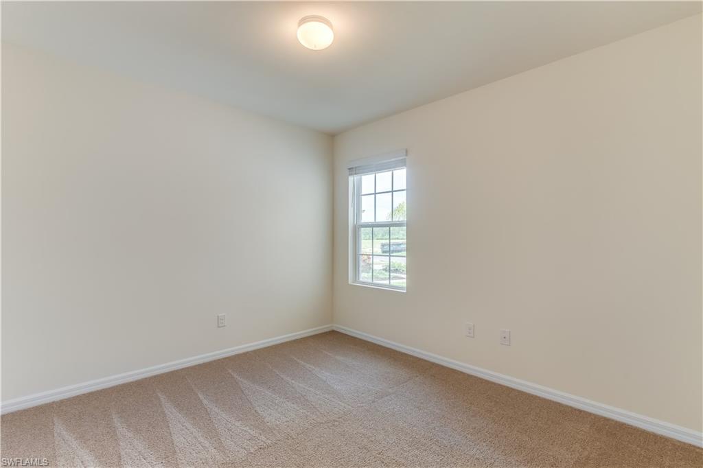 MAGNOLIA LANDING - Residential