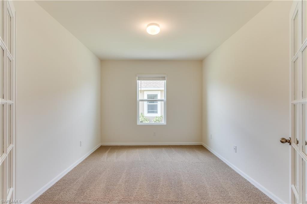 MAGNOLIA LANDING - Residential