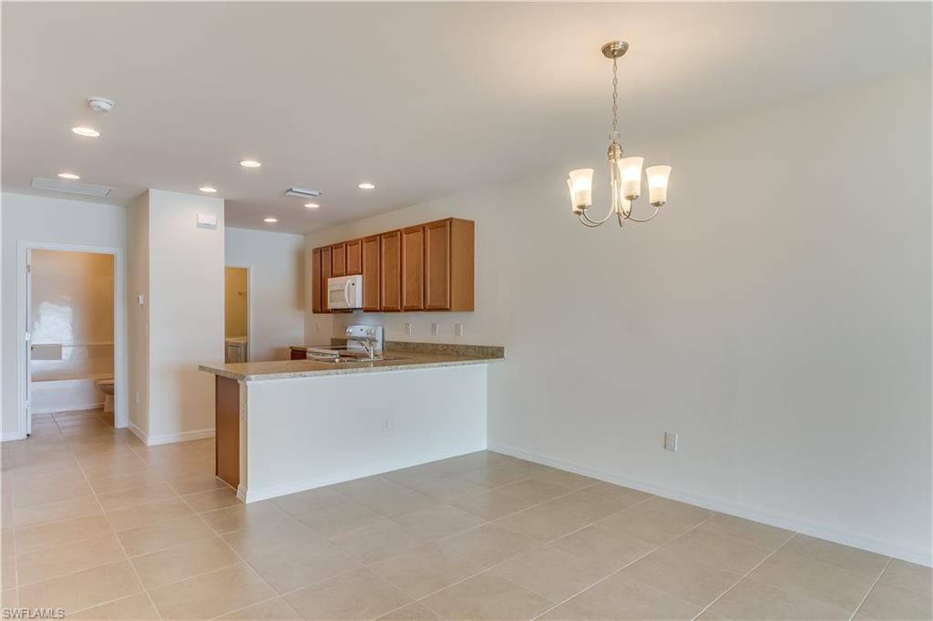 MAGNOLIA LANDING - Residential