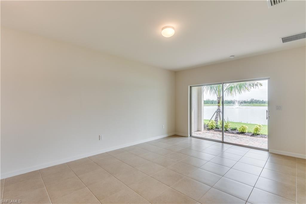 MAGNOLIA LANDING - Residential