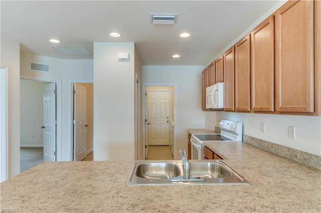 MAGNOLIA LANDING - Residential