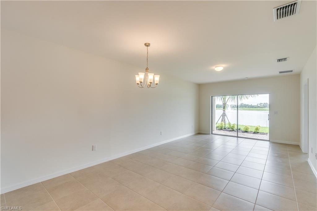 MAGNOLIA LANDING - Residential