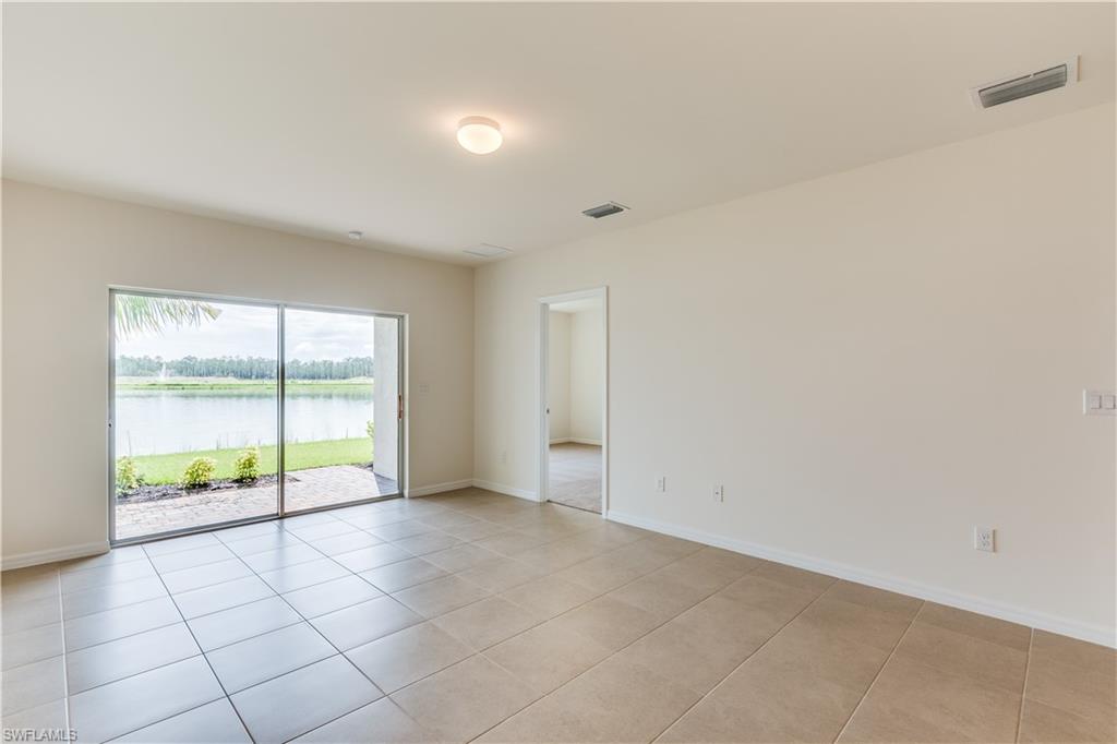 MAGNOLIA LANDING - Residential