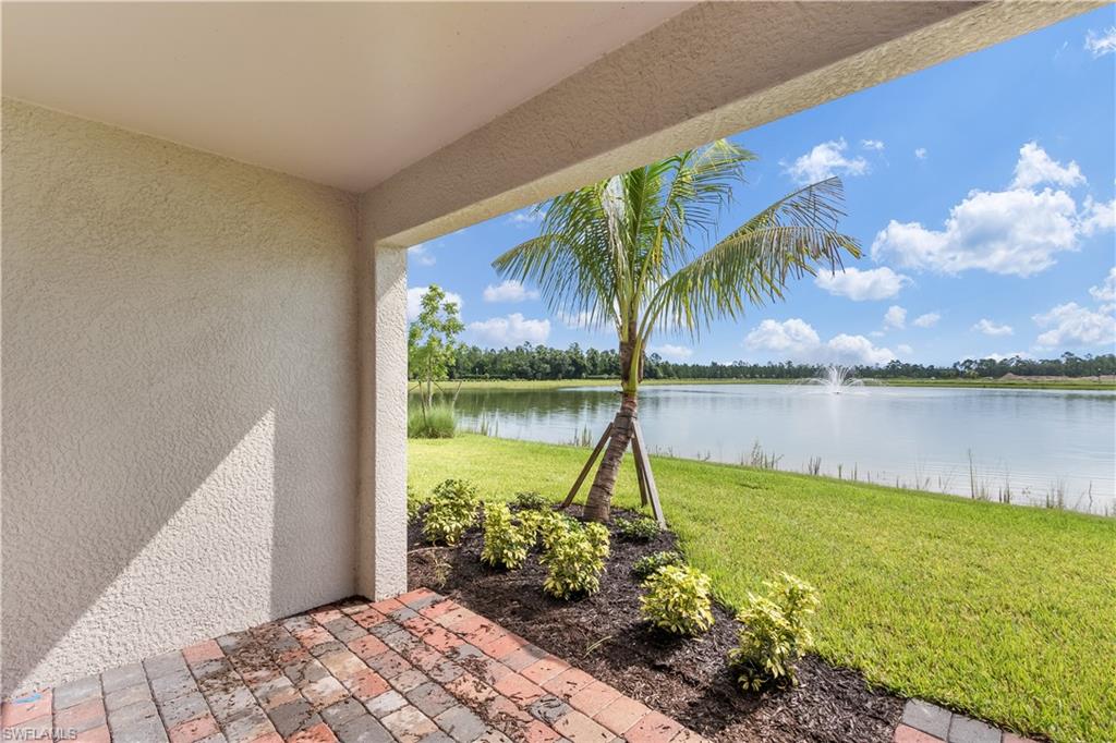 MAGNOLIA LANDING - Residential