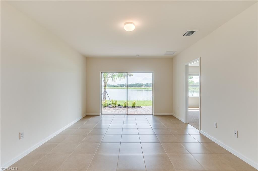 MAGNOLIA LANDING - Residential