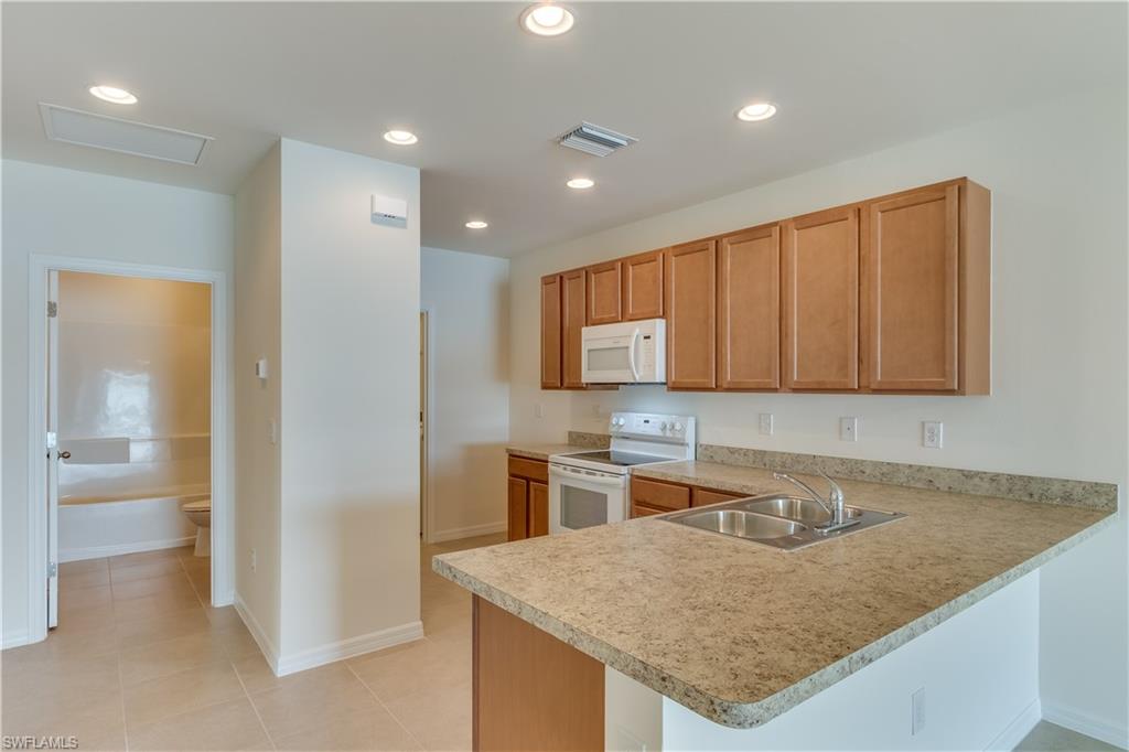 MAGNOLIA LANDING - Residential