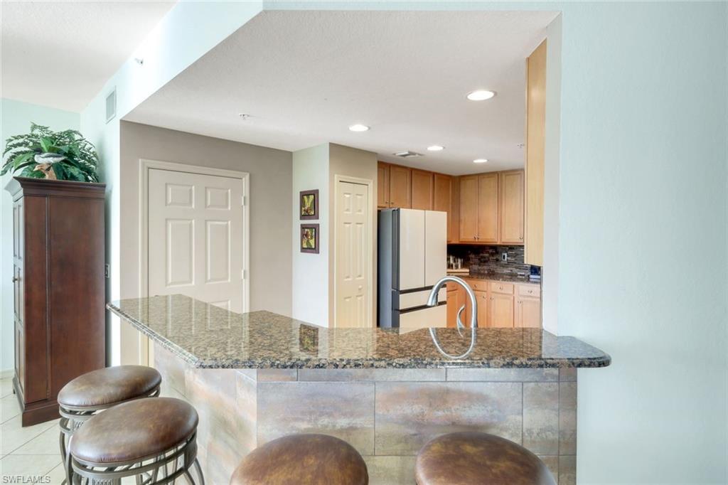 SANDPIPER GREENS - Residential