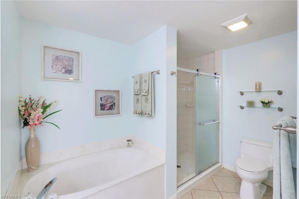 SANDPIPER GREENS - Residential