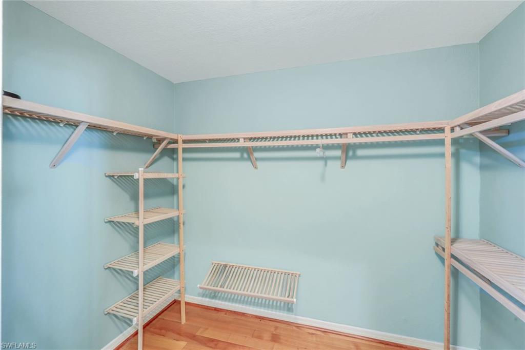 SANDPIPER GREENS - Residential