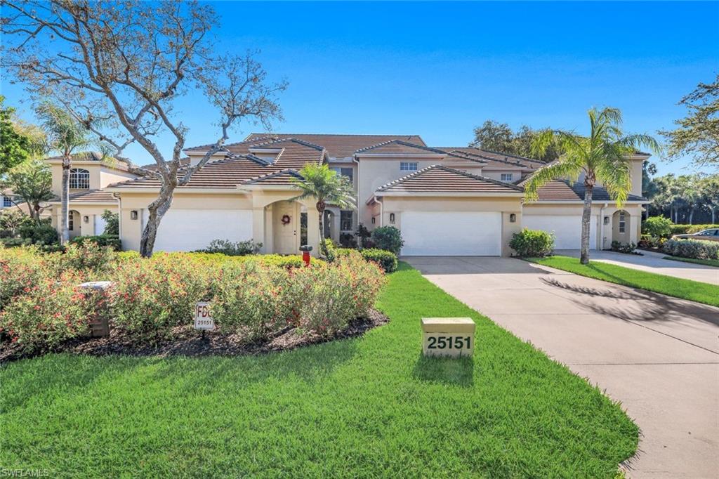 SANDPIPER GREENS - Residential