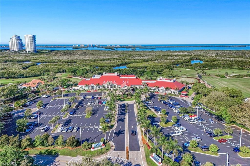 SANDPIPER GREENS - Residential