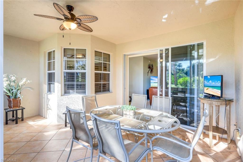 SANDPIPER GREENS - Residential