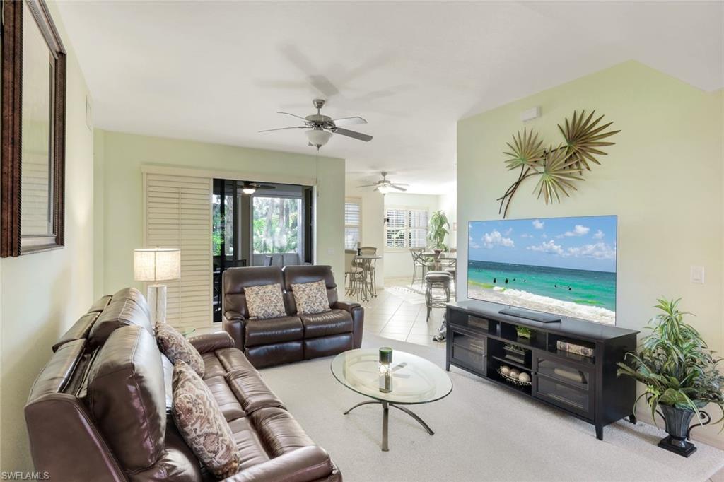 SANDPIPER GREENS - Residential