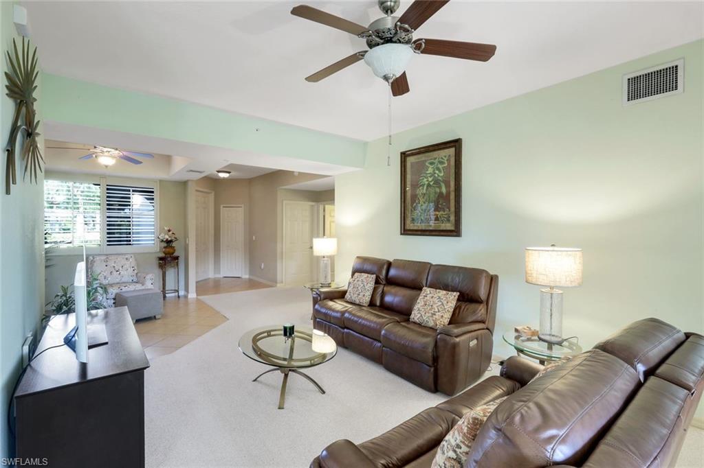 SANDPIPER GREENS - Residential